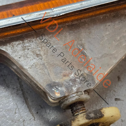 Datsun 1600 510 Front Fender Indicator Lens Suit Left or Right #02