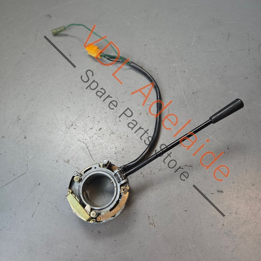 Genuine Original Datsun 1600 510 Indicator Switch Stalk Niles TS86L