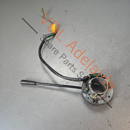 Genuine Original Datsun 1600 510 Indicator Switch Stalk Niles TS86L