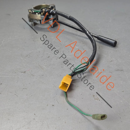 Genuine Original Datsun 1600 510 Indicator Switch Stalk Niles TS86L