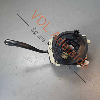 Nissan Skyline R32 GTSt / GTR Steering Column Switch Indicator and Clockspring