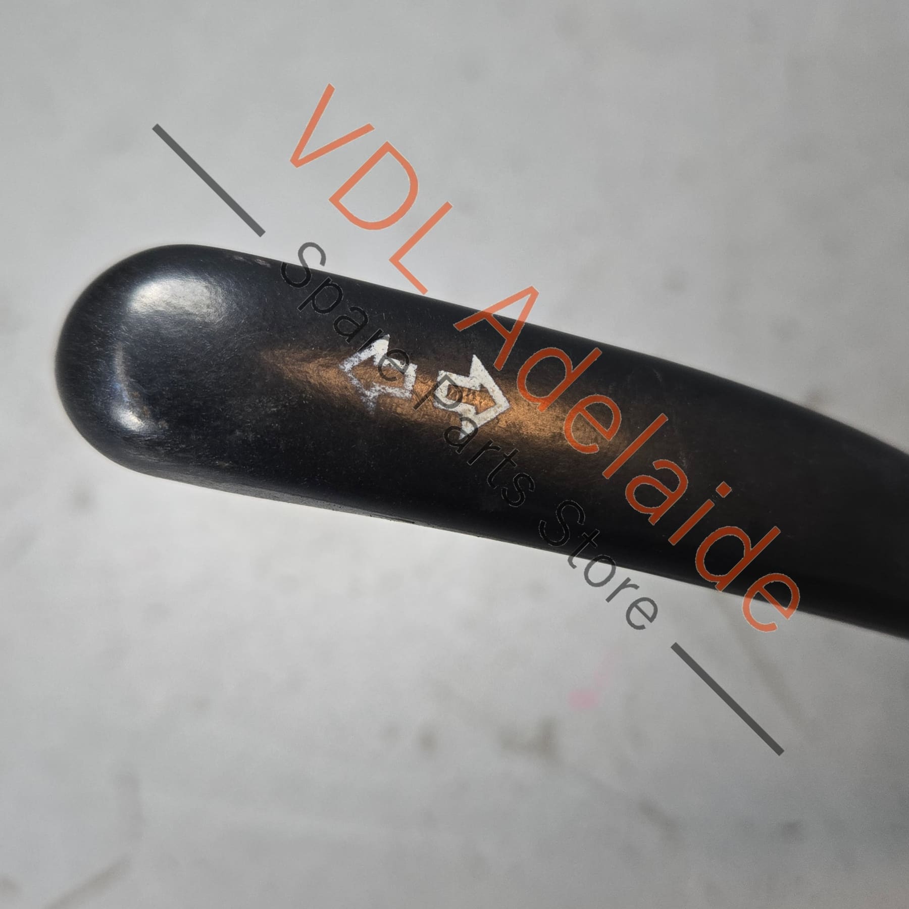 Nissan Skyline R32 GTSt / GTR Steering Column Switch Indicator and Clockspring