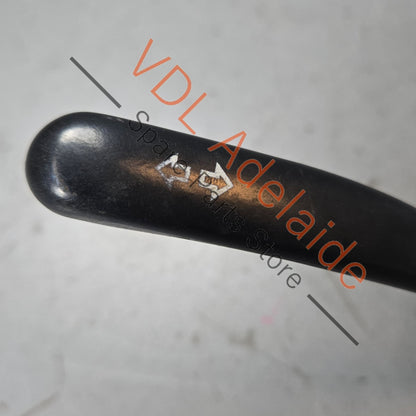 Nissan Skyline R32 GTSt / GTR Steering Column Switch Indicator and Clockspring