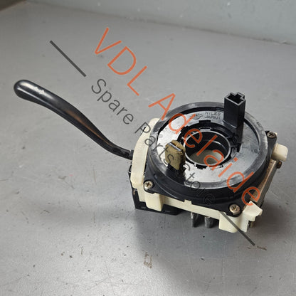 Nissan Skyline R32 GTSt / GTR Steering Column Switch Indicator and Clockspring