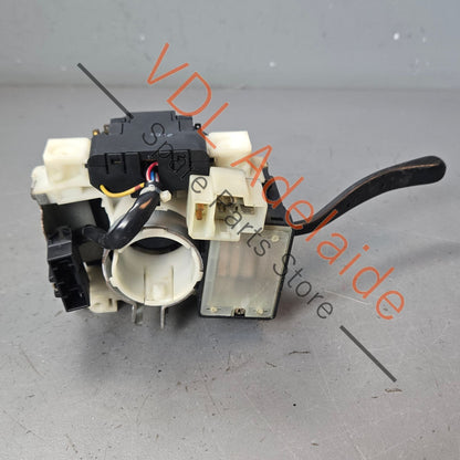 Nissan Skyline R32 GTSt / GTR Steering Column Switch Indicator and Clockspring