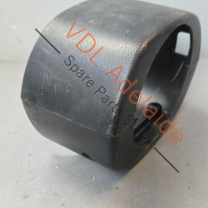 Nissan Skyline R32 GTSt / GTR Steering Column Cover Trim