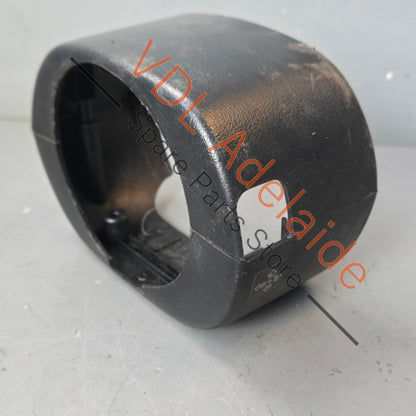 Nissan Skyline R32 GTSt / GTR Steering Column Cover Trim