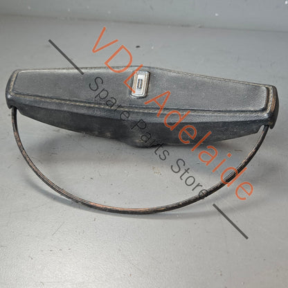 Datsun 1600 510 Original Steering Wheel Horn Pad Ring Button 48420-A0800