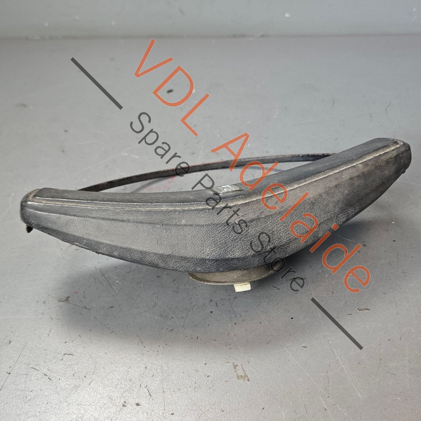 Datsun 1600 510 Original Steering Wheel Horn Pad Ring Button 48420-A0800