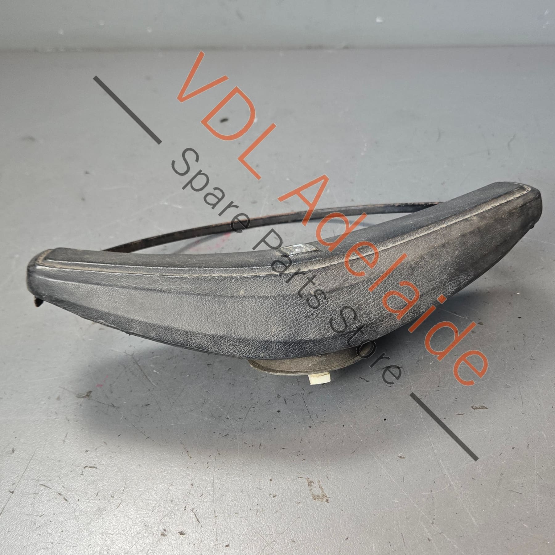 Datsun 1600 510 Original Steering Wheel Horn Pad Ring Button 48420-A0800