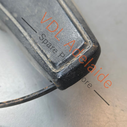 Datsun 1600 510 Original Steering Wheel Horn Pad Ring Button 48420-A0800