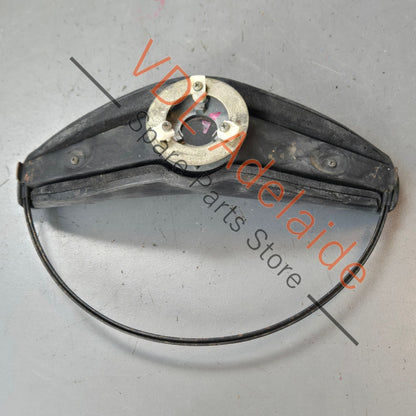 Datsun 1600 510 Original Steering Wheel Horn Pad Ring Button 48420-A0800