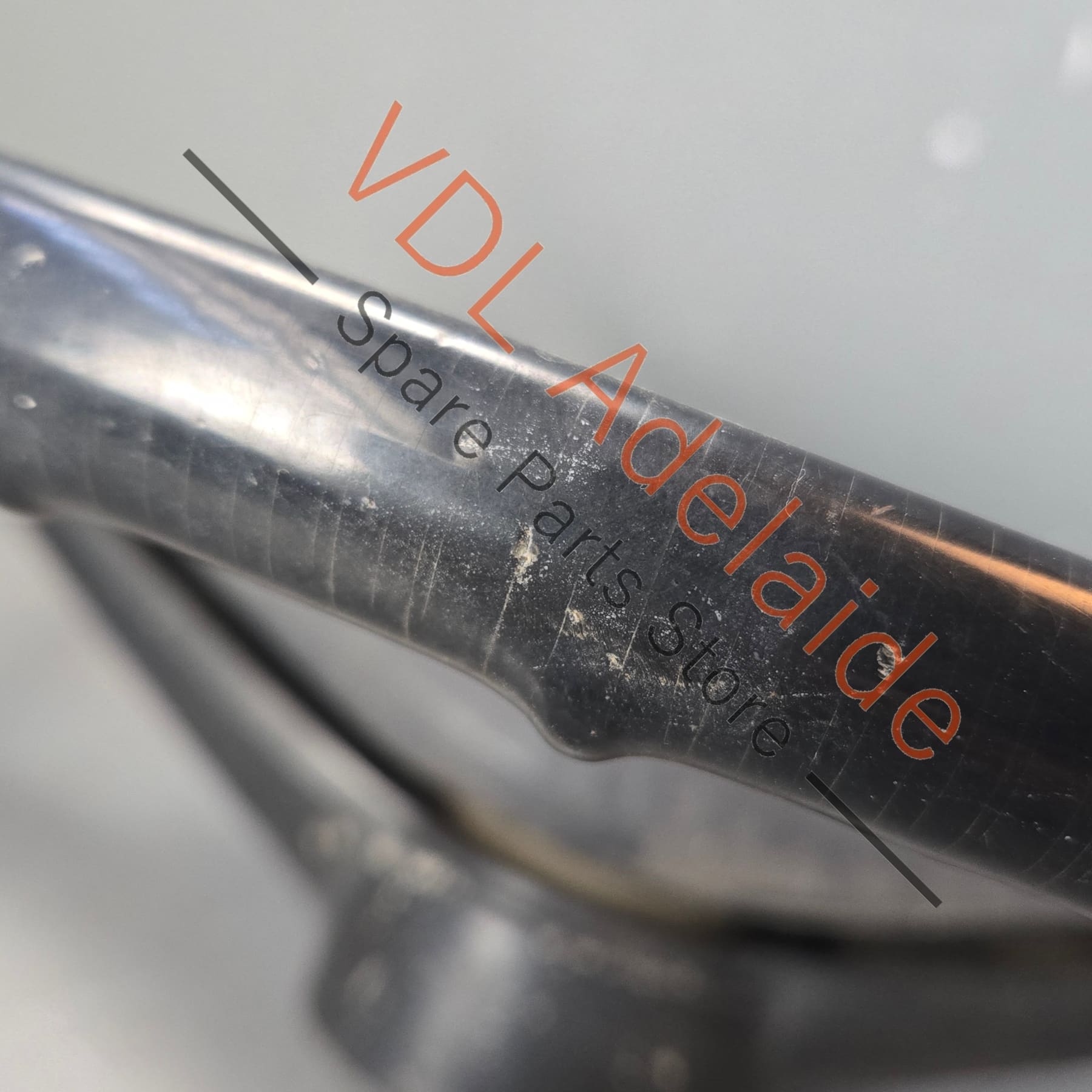 Datsun 1600 510 Original Steering Wheel Complete with Horn Pad Ring Button 48420-A0800 D8400-A1100