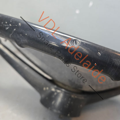 Datsun 1600 510 Original Steering Wheel Complete with Horn Pad Ring Button 48420-A0800 D8400-A1100