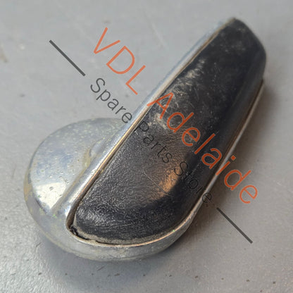 Datsun 1600 510 Interior Door Opening Handle Right Side #01