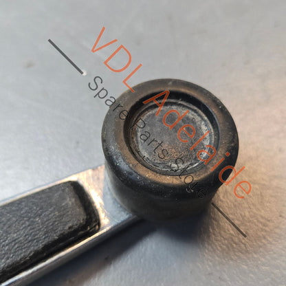 Datsun 1600 510 Interior Window Winder Opening Handle #A