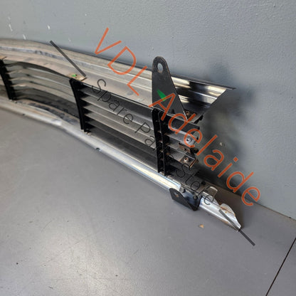 Datsun 1600 510 Bluebird Genuine SSS 1800 Grille Nicely Preseved Condition & Original