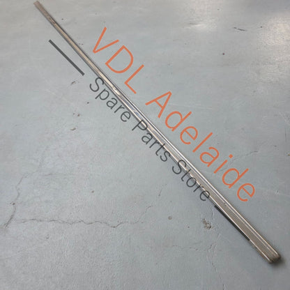 Datsun 1600 510 Bluebird Rocker Panel Chrome Trim 1968-1972 #02