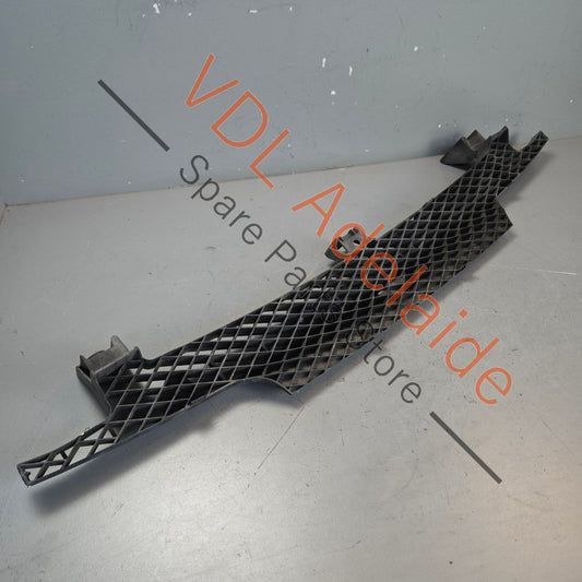 7P6807200 VW Touareg 7P Front Bumper Lower Guide Bracket 7P6807192 7P6807200