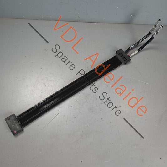 7P5422885A VW Touareg 7P Power Steering Oil Cooler Radiator 7P5422885A