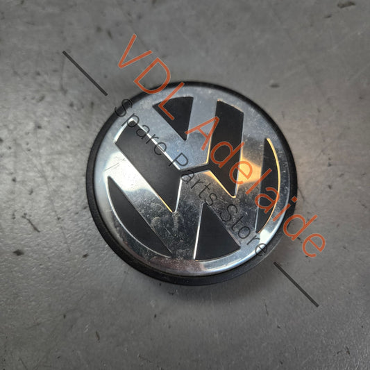 3B7601171 VW Touareg Centre Cap for Wheel Hub Cap 3B7601171