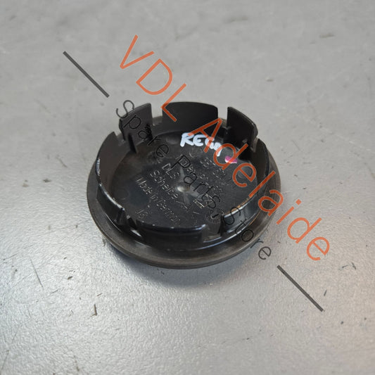 3B7601171 VW Touareg Centre Cap for Wheel Hub Cap 3B7601171