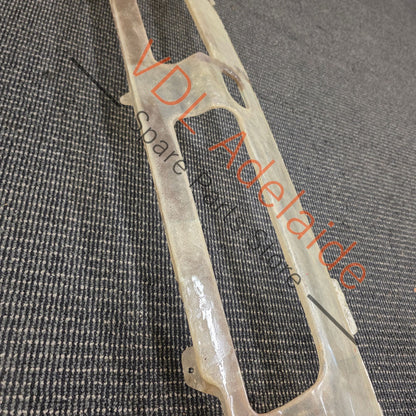 Datsun 510 1600 Bluebird Lightweight Fibreglass Front Apron only 675g! Aftermarket