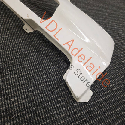 Datsun 510 1600 Bluebird Lightweight Fibreglass Front Apron only 665g! Aftermarket