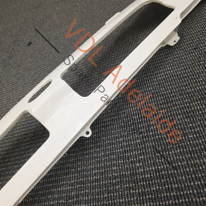 Datsun 510 1600 Bluebird Lightweight Fibreglass Front Apron only 665g! Aftermarket