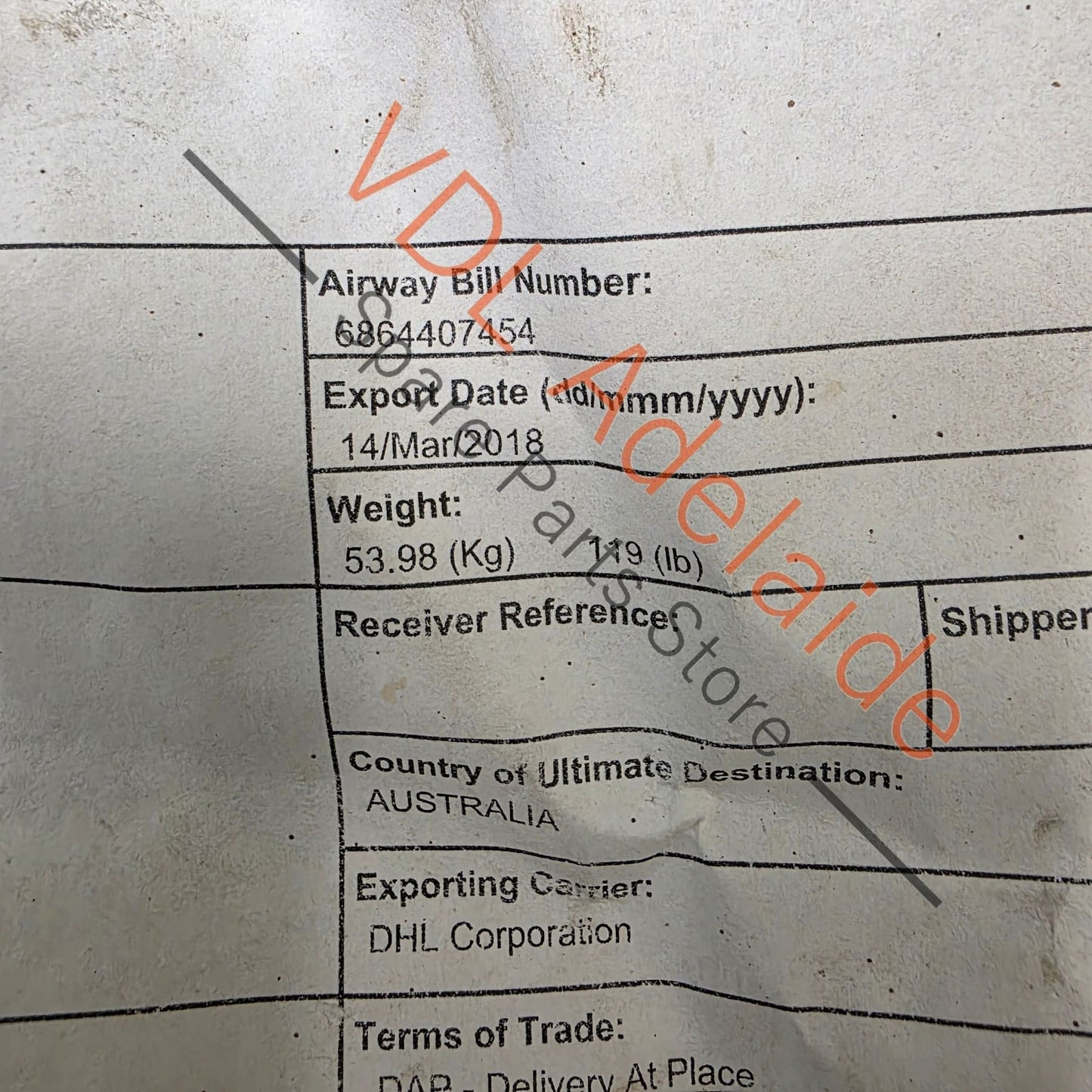 Datsun 510 1600 T3 Techno Toy Tuning Front Adjustable Suspension and Wilwood Brake Assembly Aftermarket