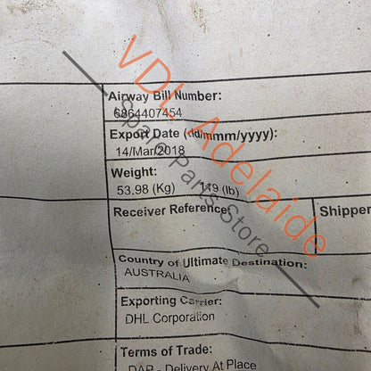 Datsun 510 1600 T3 Techno Toy Tuning Front Adjustable Suspension and Wilwood Brake Assembly Aftermarket