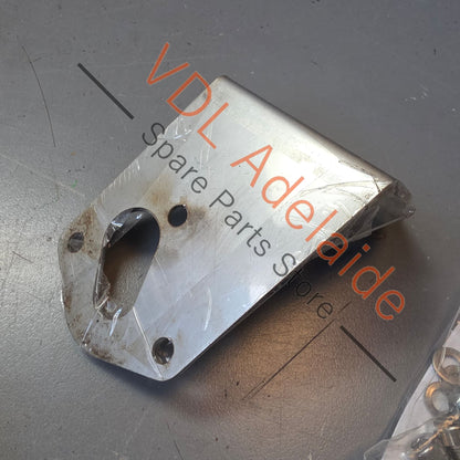 Datsun 510 1600 Datsport Steering Box Brace Bracket for RHD