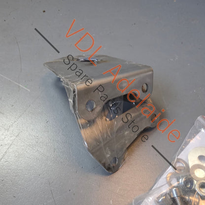 Datsun 510 1600 Datsport Steering Box Brace Bracket for RHD