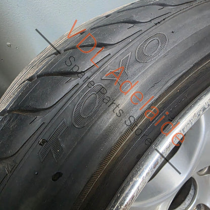 Work Meister S1 17x9 (-10 offset) & 17x10 (0 offset) 4x114.3 Early Silvia 180SX Corolla Datsun