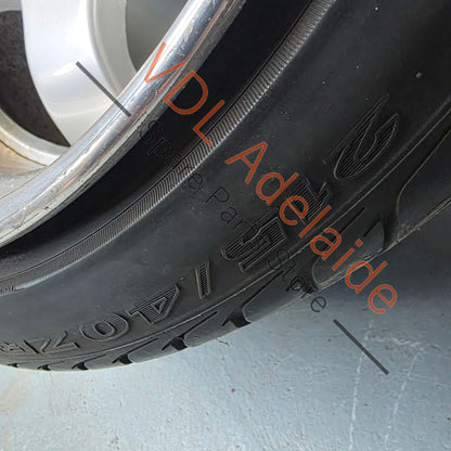 Work Meister S1 17x9 (-10 offset) & 17x10 (0 offset) 4x114.3 Early Silvia 180SX Corolla Datsun