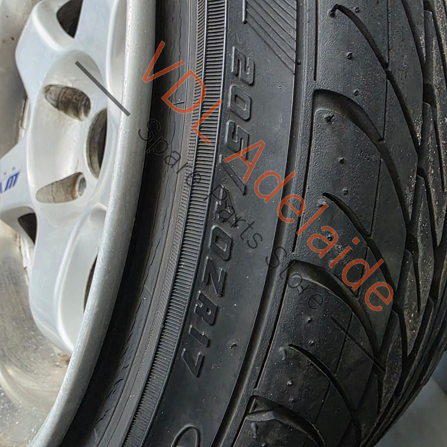 Work Meister S1 17x9 (-10 offset) & 17x10 (0 offset) 4x114.3 Early Silvia 180SX Corolla Datsun