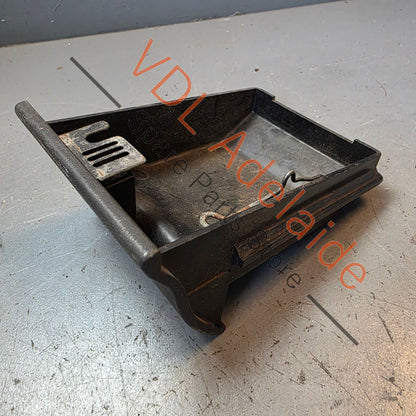 Datsun 1600 510 Centre Ash Tray Ashtray