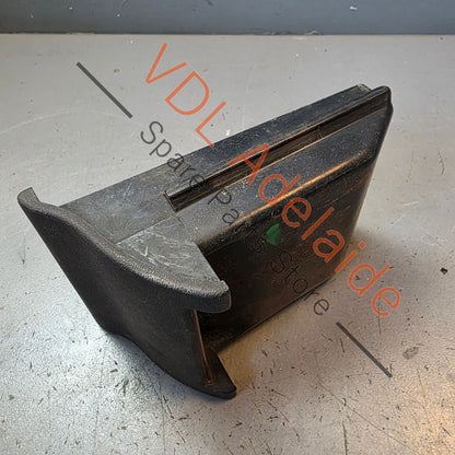 Datsun 1600 510 Centre Ash Tray Ashtray