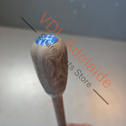 Datsun C110 Skyline Kenmeri 5Speed Gearbox Shifter **requires repairs**