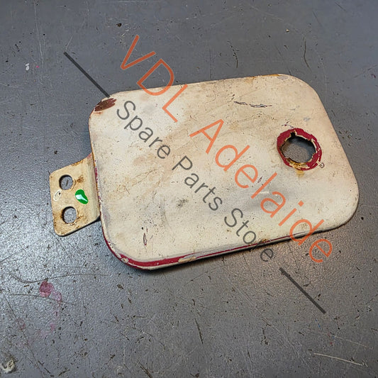 Datsun 1600 510 Fuel Filler Door Flap