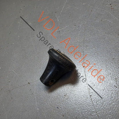 Datsun 1600 510 for 1968 Windscreen Wiper Switch Trim Cover Button Knob #08