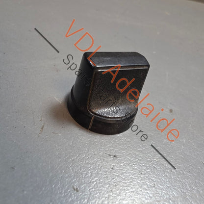 Datsun 1600 510 Blower Fan Switch Knob Dial