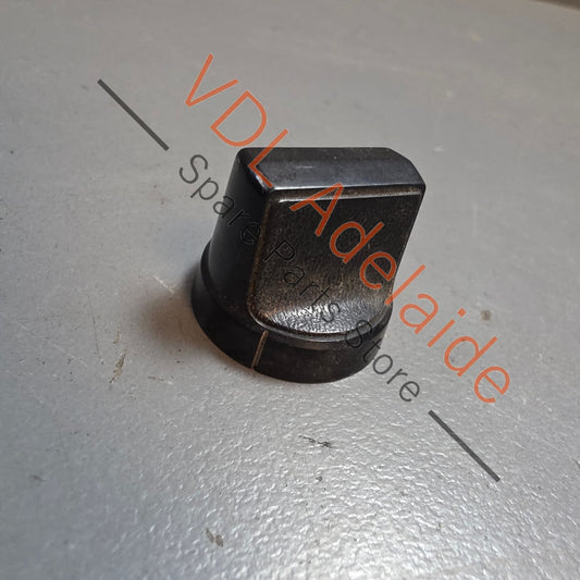 Datsun 1600 510 Blower Fan Switch Knob Dial