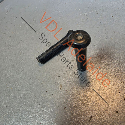 Datsun 1600 510 Original Interior Lock Button Knob Pull (sold per each)