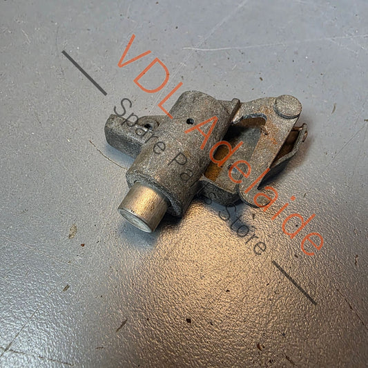 Datsun 1600 510 Original Interior Glovebox Lock Latch Button for 1970's models