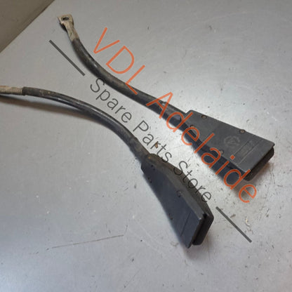 Datsun C110 240K Kenmeri Skyline Pair of Seatbelt Clips Catch Receiver Latch