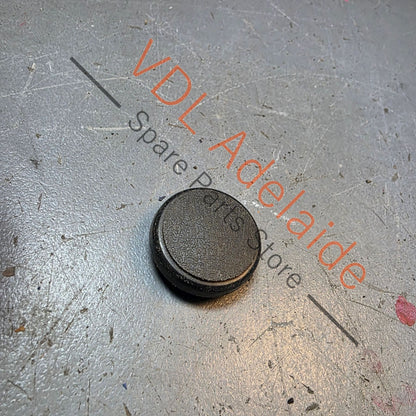 Datsun 1600 510 Centre Console Blanking lug cap Original Interior for RHS