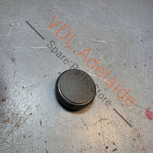 Datsun 1600 510 Centre Console Blanking lug cap Original Interior for RHS