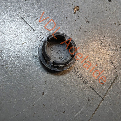 Datsun 1600 510 Centre Console Blanking lug cap Original Interior for LHS