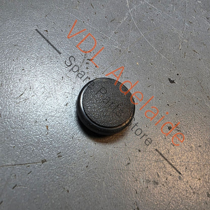 Datsun 1600 510 Centre Console Blanking lug cap Original Interior for LHS